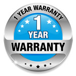 Warranty